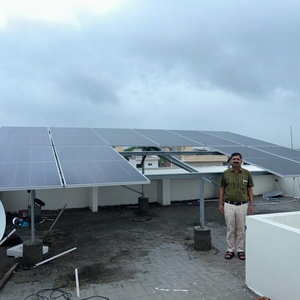 WhatsApp Image 2026-02-09 at 2.26.35 PM (1)