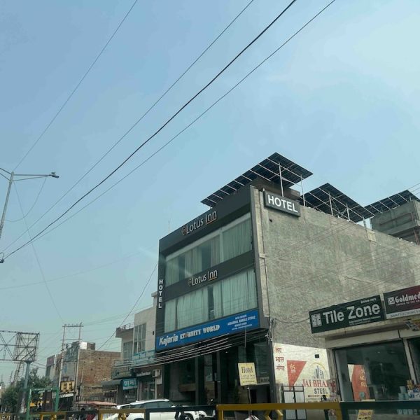 WhatsApp Image 2026-02-09 at 2.26.38 PM (1)