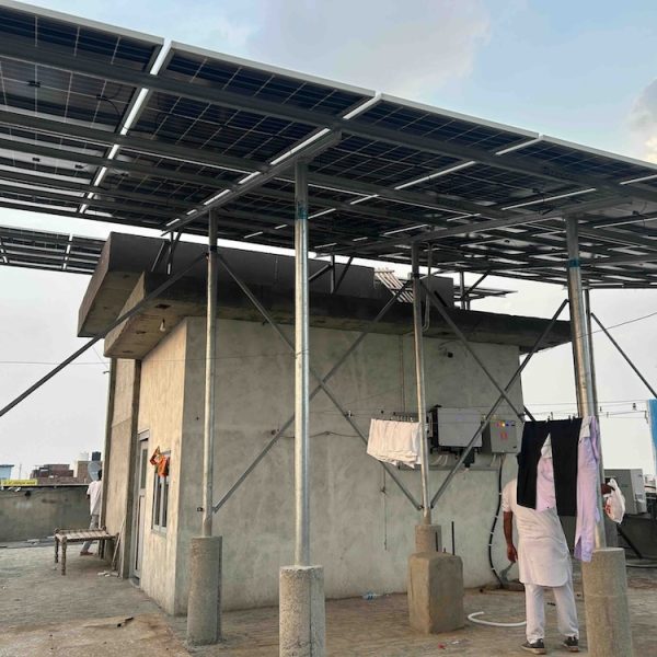 WhatsApp Image 2026-02-09 at 2.26.38 PM