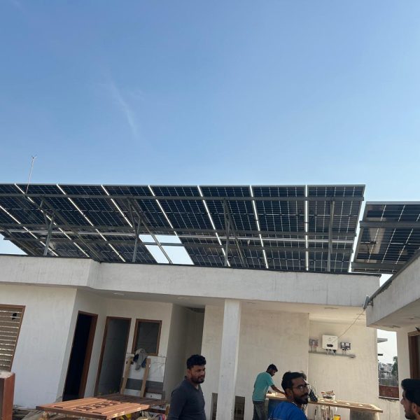 WhatsApp Image 2026-02-09 at 2.26.41 PM (2)