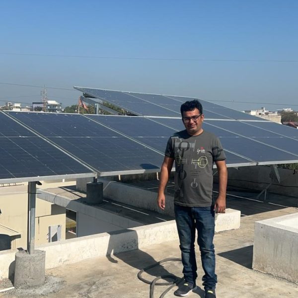 WhatsApp Image 2026-02-09 at 2.26.42 PM (1)