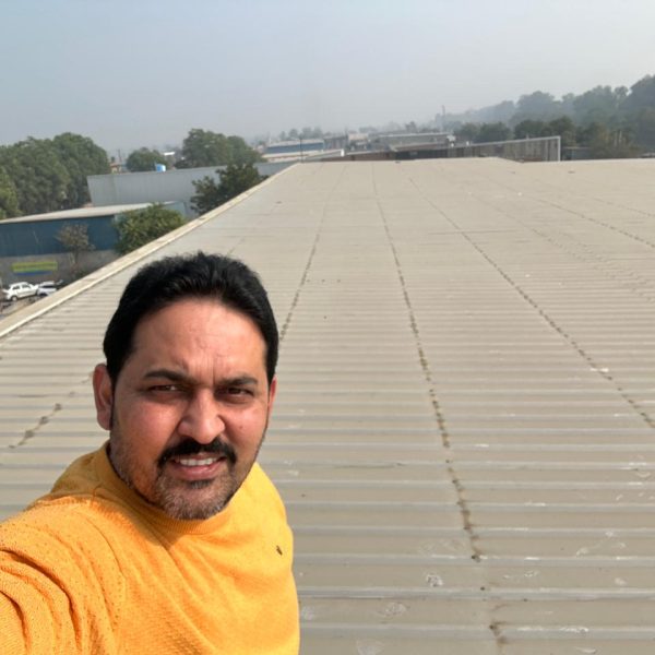 WhatsApp Image 2026-02-09 at 2.26.44 PM (1)