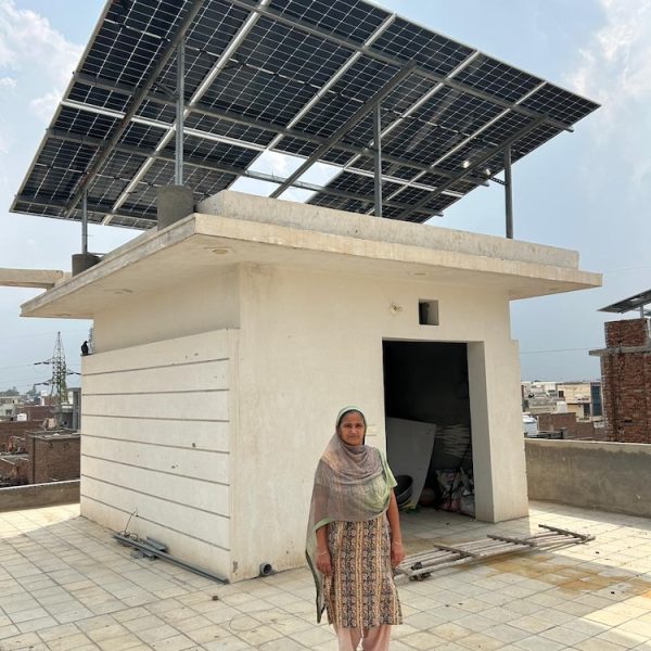 WhatsApp Image 2026-02-09 at 2.26.45 PM (1)