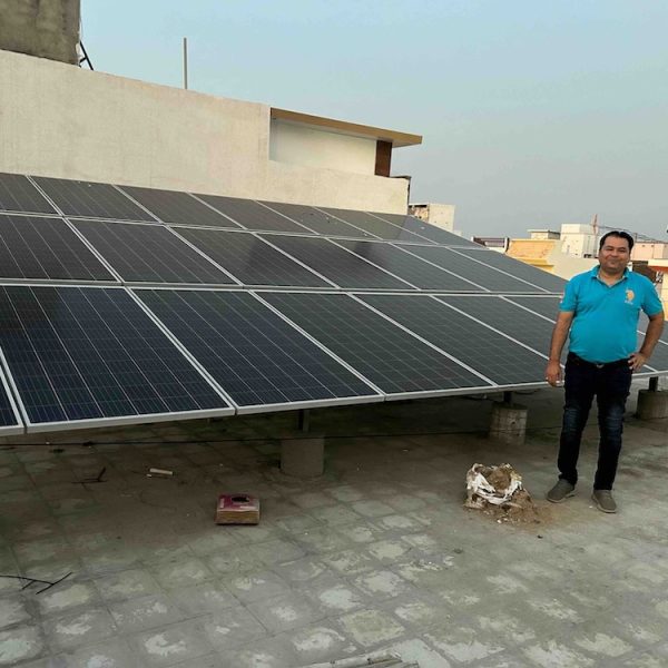 WhatsApp Image 2026-02-09 at 2.26.46 PM (1)