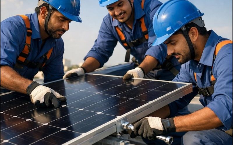 solar_installation_v2